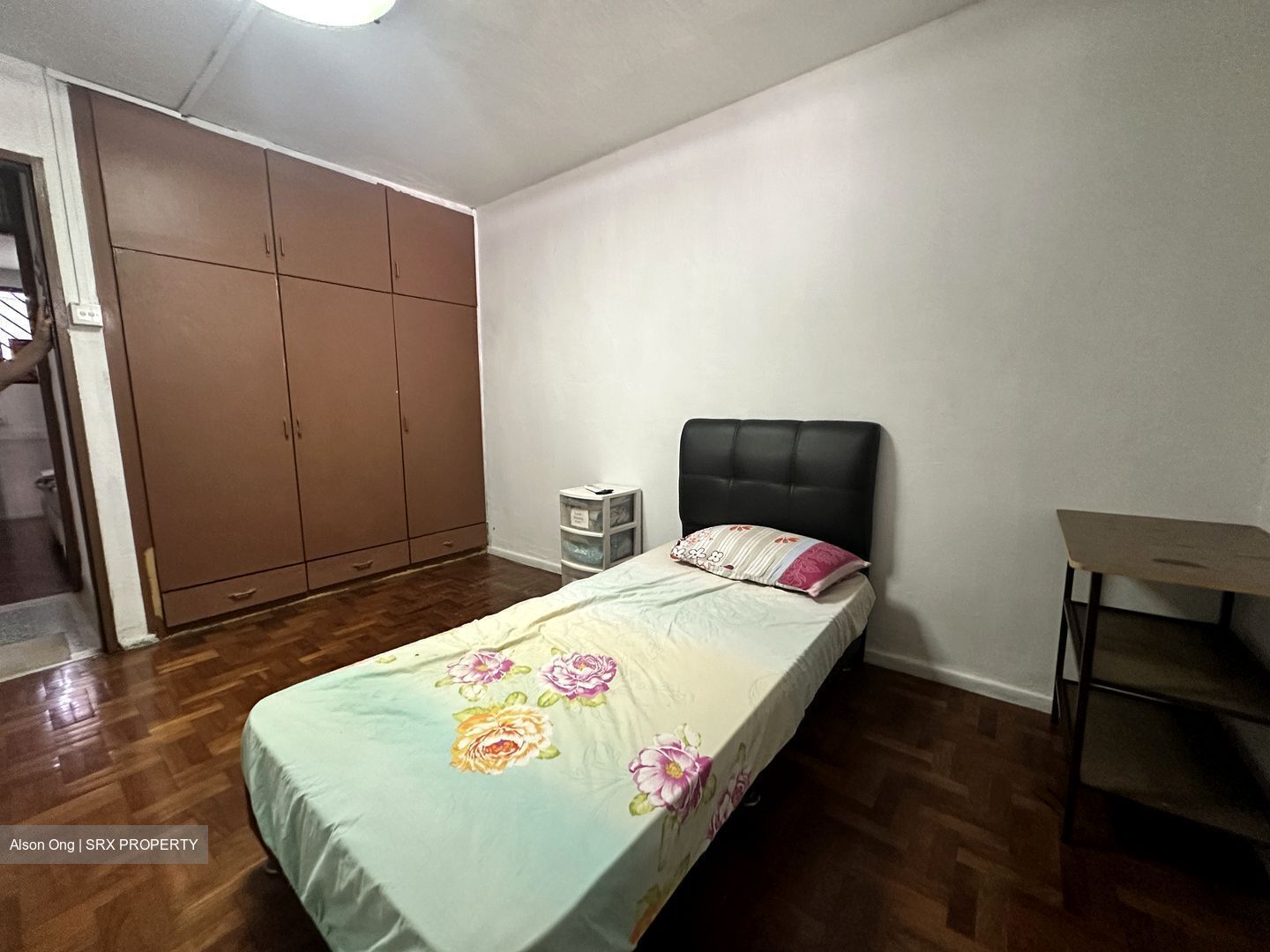 Blk 21 Balam Gardens (Geylang), HDB 3 Rooms #594204621